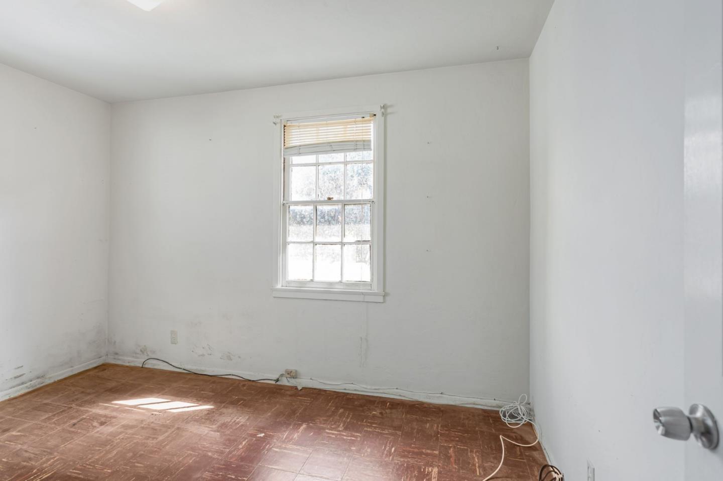 Detail Gallery Image 33 of 54 For 1252 Olympia Ave, Seaside,  CA 93955 - – Beds | – Baths