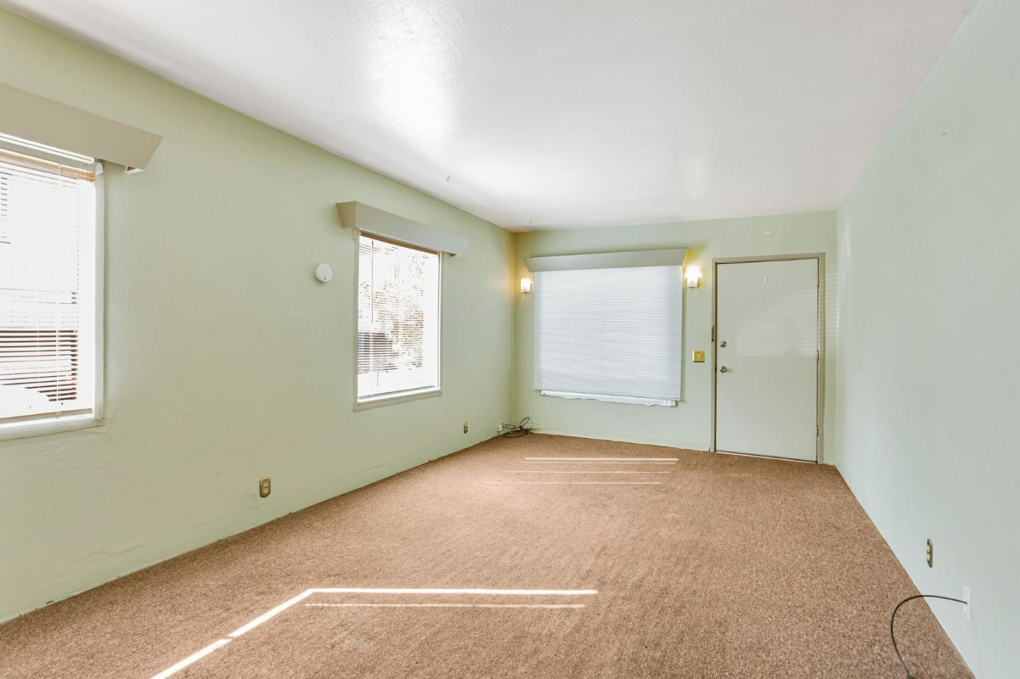 Detail Gallery Image 37 of 54 For 1252 Olympia Ave, Seaside,  CA 93955 - – Beds | – Baths