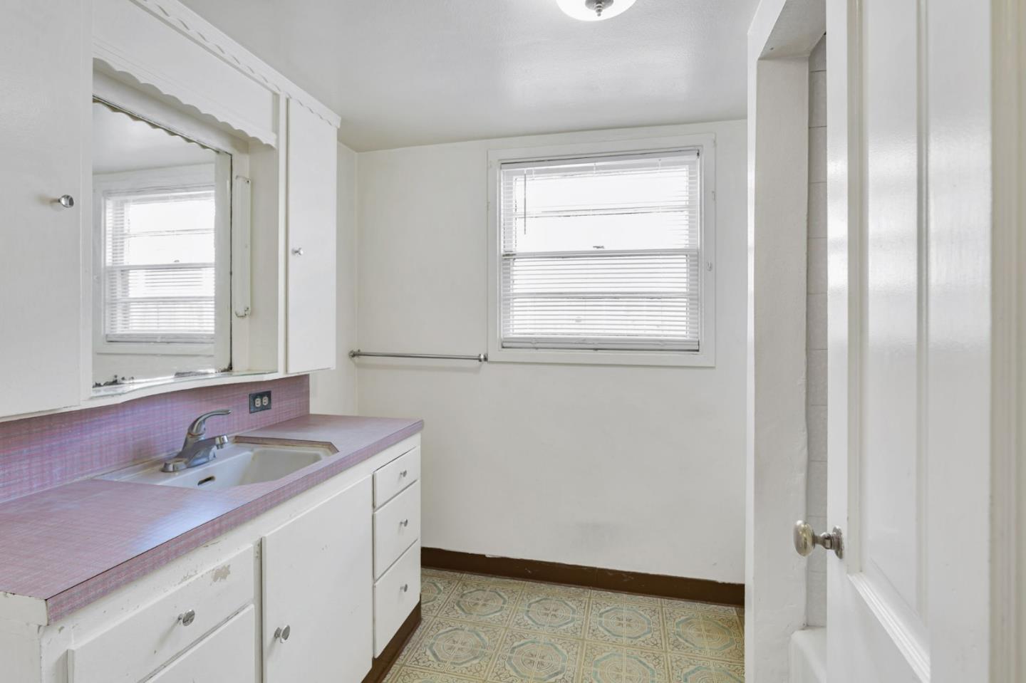 Detail Gallery Image 38 of 54 For 1252 Olympia Ave, Seaside,  CA 93955 - – Beds | – Baths