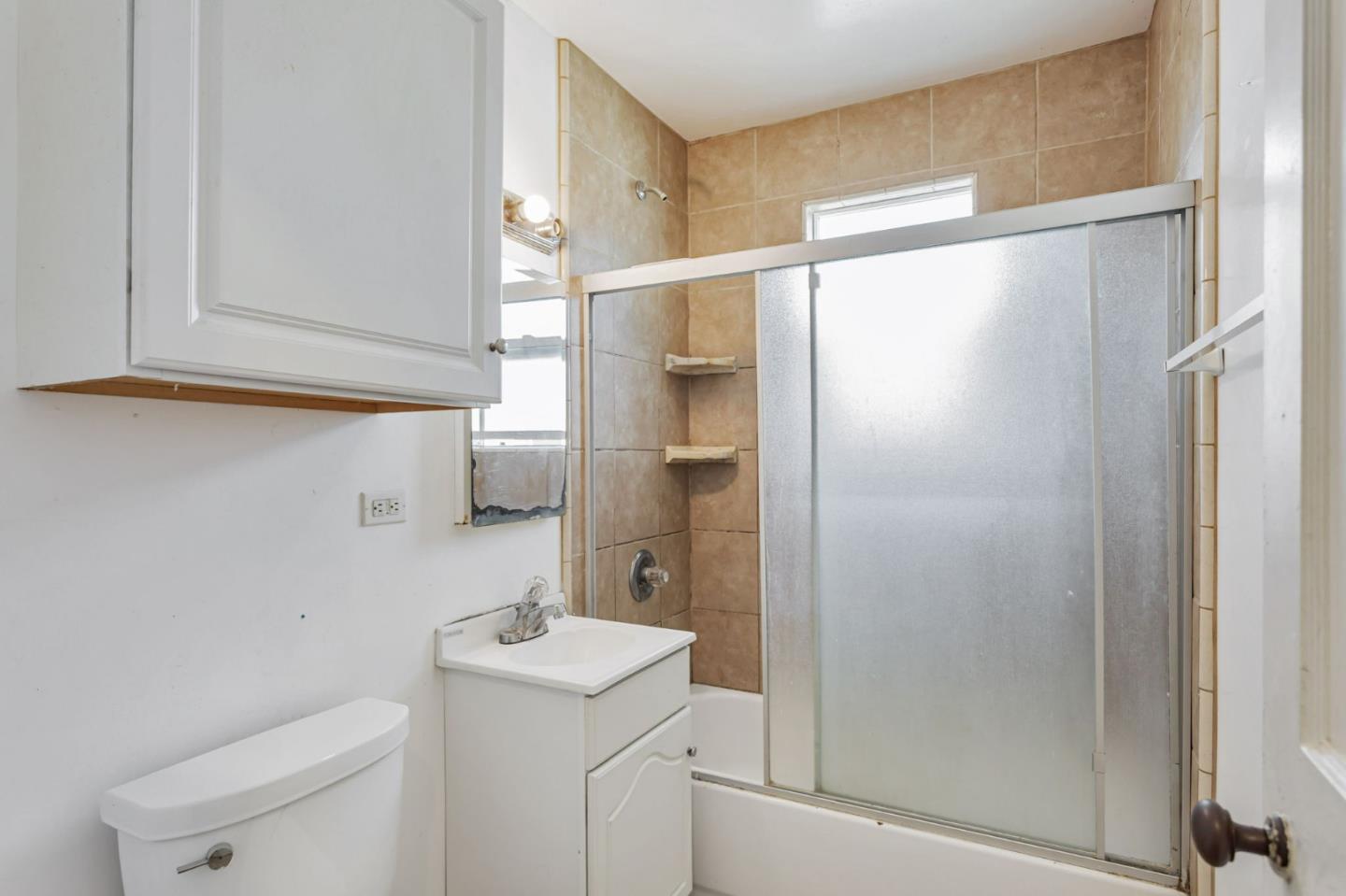 Detail Gallery Image 39 of 54 For 1252 Olympia Ave, Seaside,  CA 93955 - – Beds | – Baths