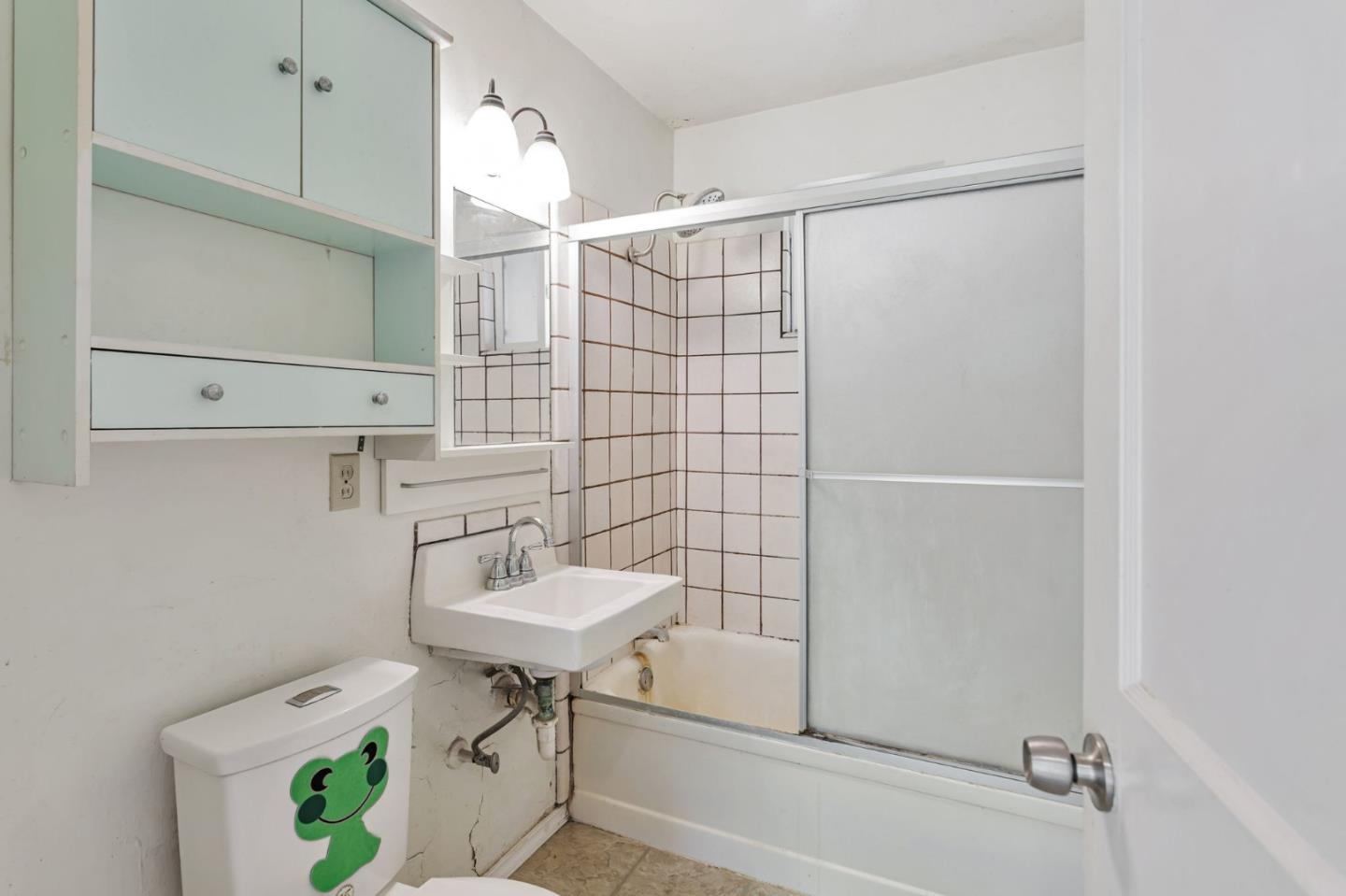 Detail Gallery Image 41 of 54 For 1252 Olympia Ave, Seaside,  CA 93955 - – Beds | – Baths