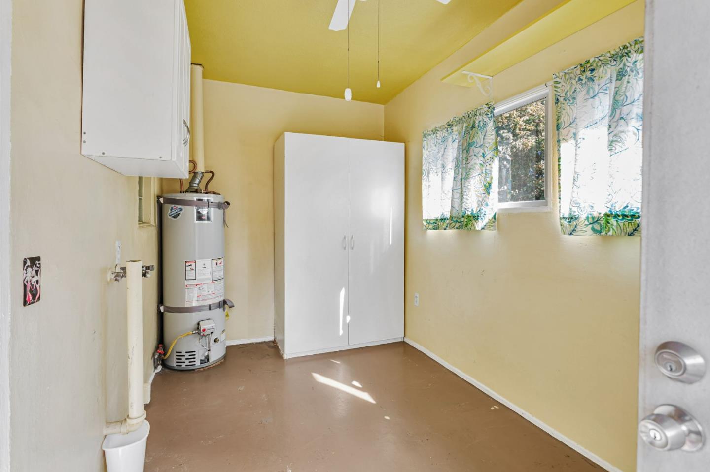 Detail Gallery Image 43 of 54 For 1252 Olympia Ave, Seaside,  CA 93955 - – Beds | – Baths