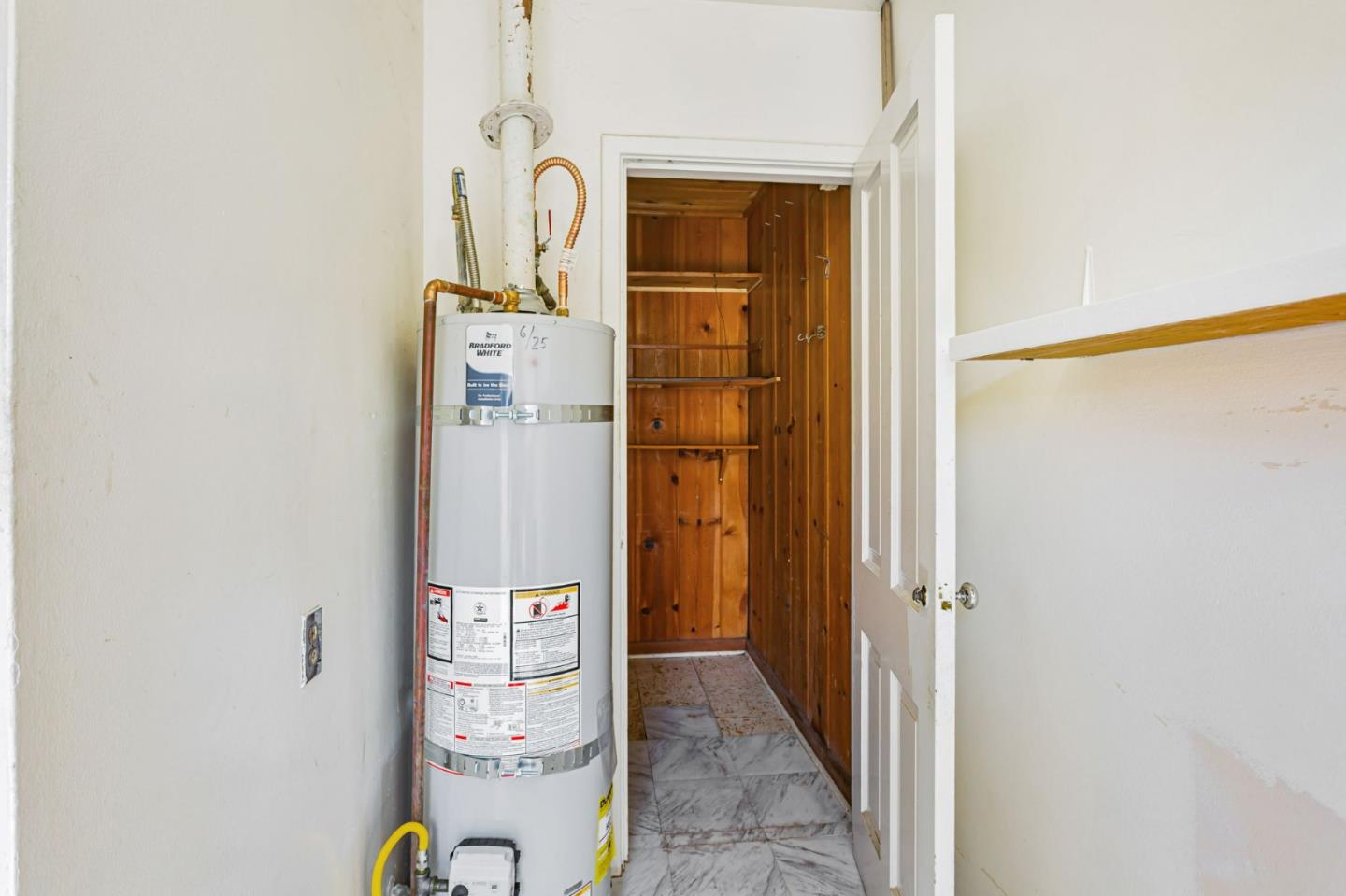 Detail Gallery Image 44 of 54 For 1252 Olympia Ave, Seaside,  CA 93955 - – Beds | – Baths