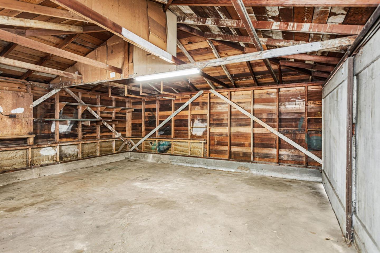Detail Gallery Image 45 of 54 For 1252 Olympia Ave, Seaside,  CA 93955 - – Beds | – Baths