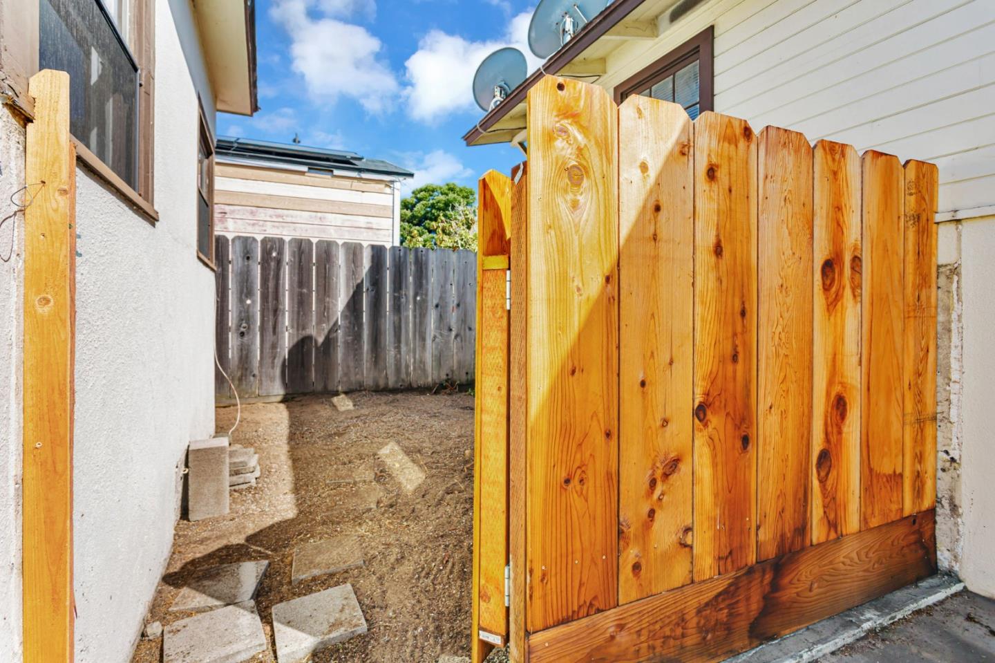 Detail Gallery Image 47 of 54 For 1252 Olympia Ave, Seaside,  CA 93955 - – Beds | – Baths