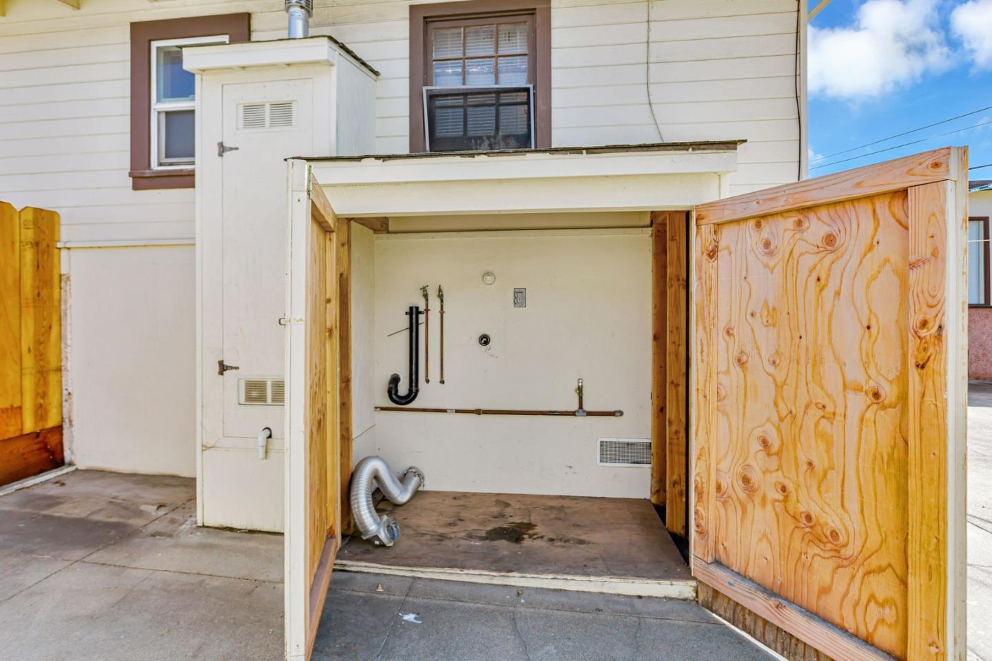 Detail Gallery Image 48 of 54 For 1252 Olympia Ave, Seaside,  CA 93955 - – Beds | – Baths