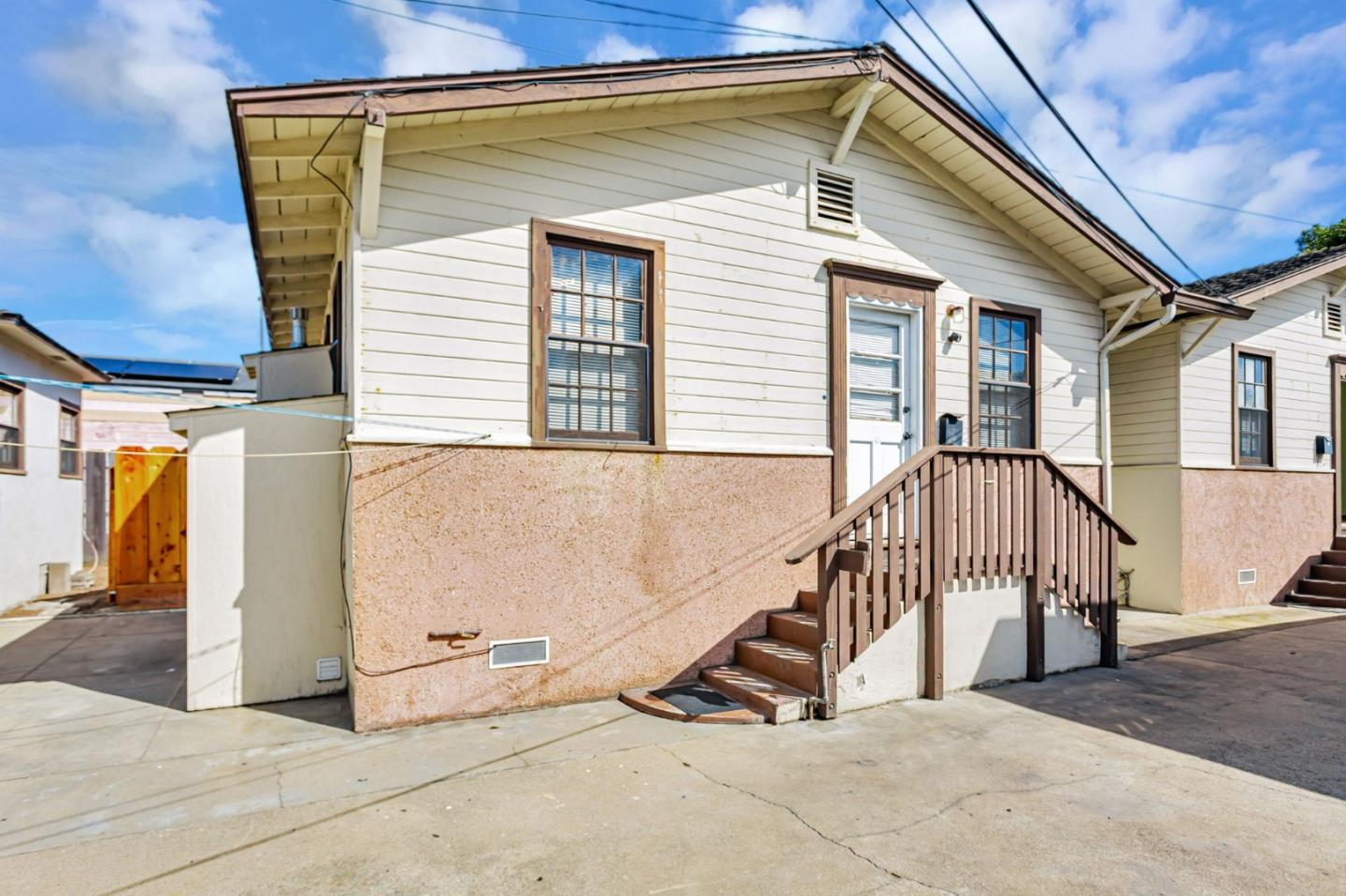 Detail Gallery Image 49 of 54 For 1252 Olympia Ave, Seaside,  CA 93955 - – Beds | – Baths
