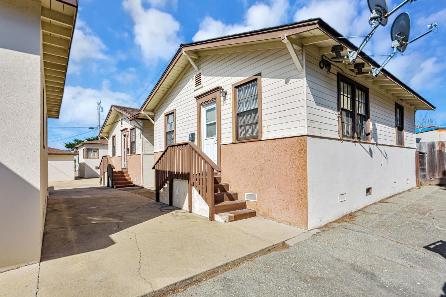 Detail Gallery Image 50 of 54 For 1252 Olympia Ave, Seaside,  CA 93955 - – Beds | – Baths