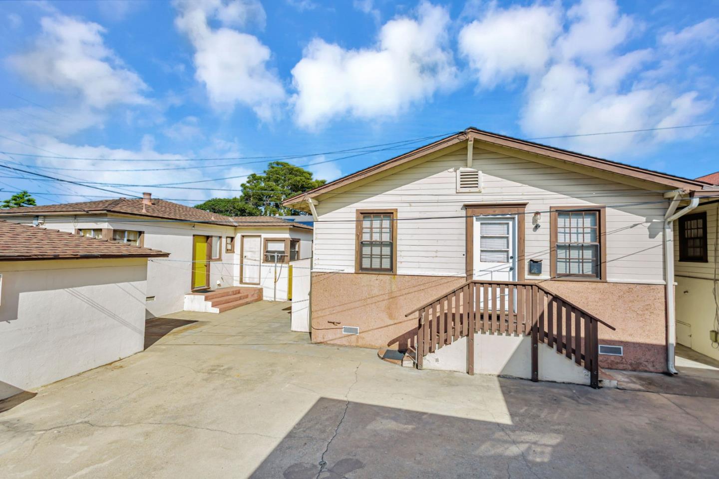 Detail Gallery Image 51 of 54 For 1252 Olympia Ave, Seaside,  CA 93955 - – Beds | – Baths