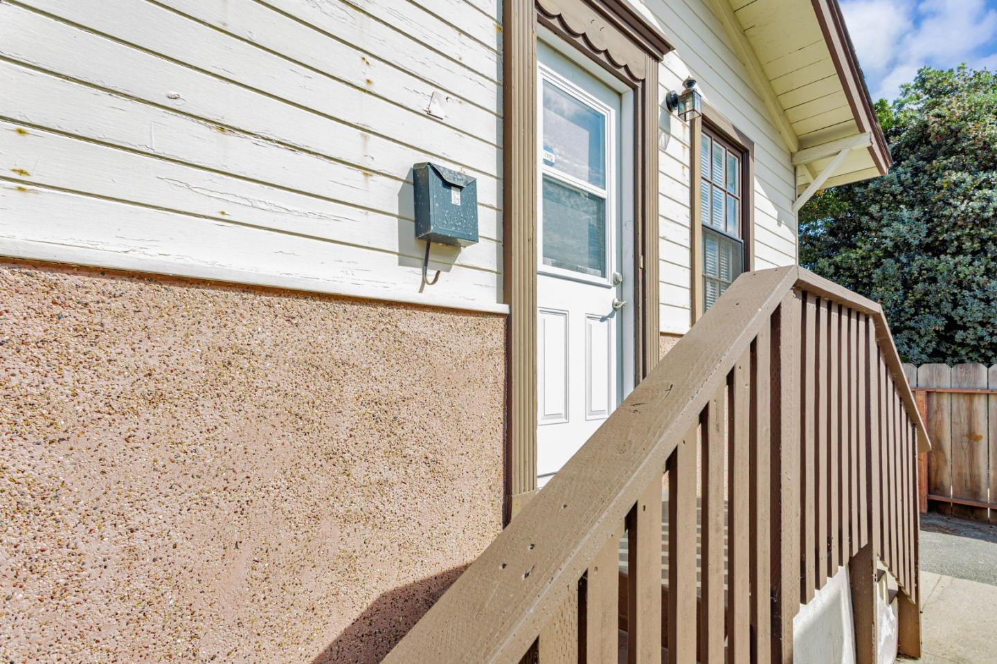 Detail Gallery Image 52 of 54 For 1252 Olympia Ave, Seaside,  CA 93955 - – Beds | – Baths