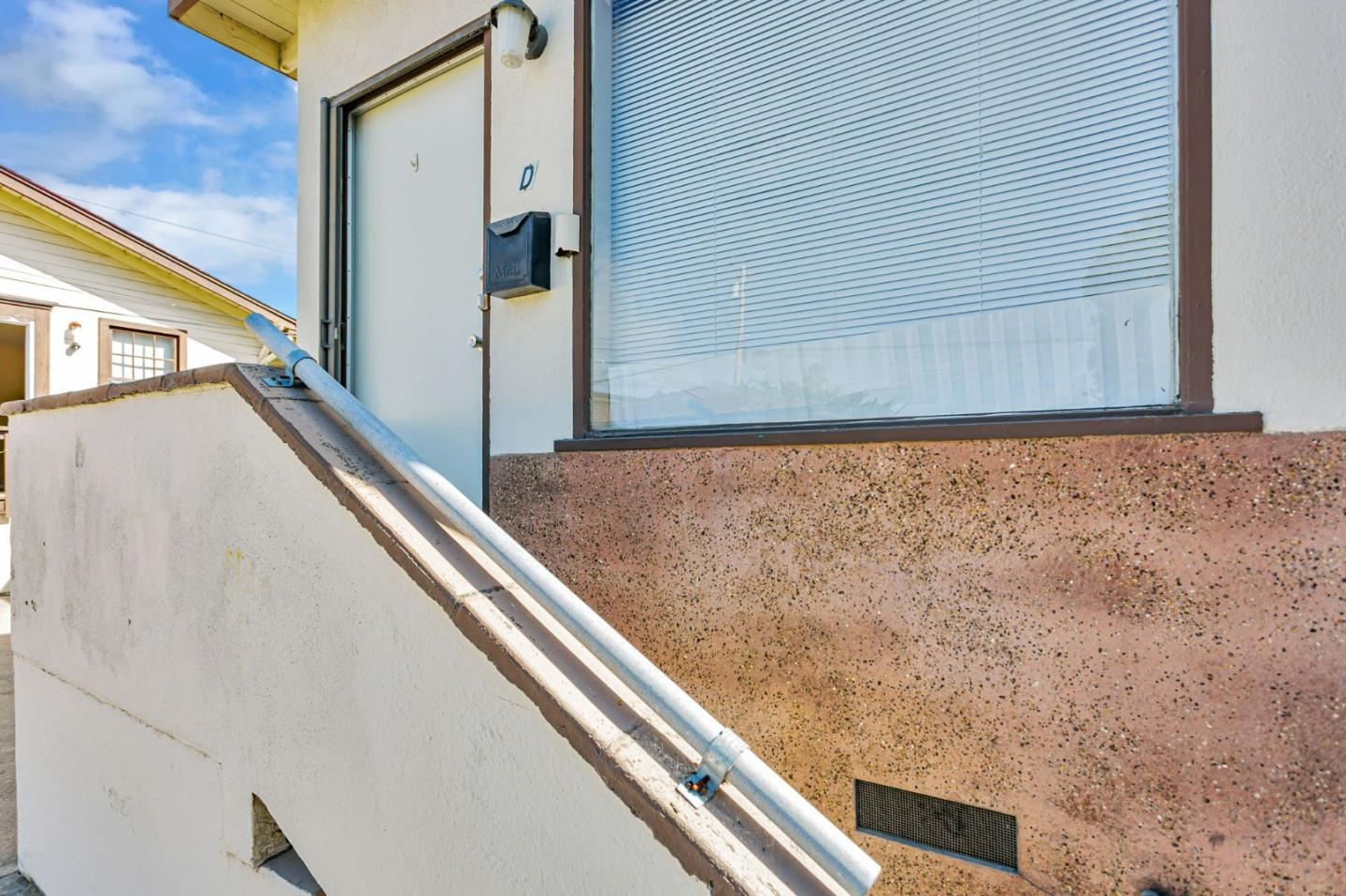 Detail Gallery Image 53 of 54 For 1252 Olympia Ave, Seaside,  CA 93955 - – Beds | – Baths
