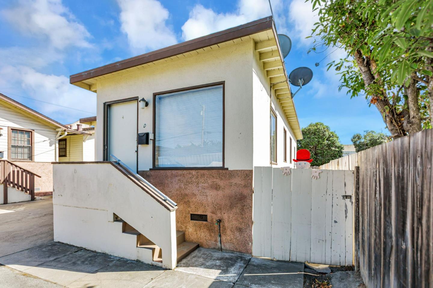 Detail Gallery Image 54 of 54 For 1252 Olympia Ave, Seaside,  CA 93955 - – Beds | – Baths