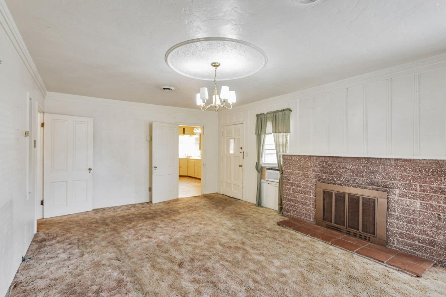 Detail Gallery Image 8 of 54 For 1252 Olympia Ave, Seaside,  CA 93955 - – Beds | – Baths