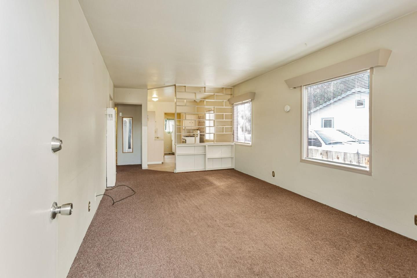 Detail Gallery Image 9 of 54 For 1252 Olympia Ave, Seaside,  CA 93955 - – Beds | – Baths