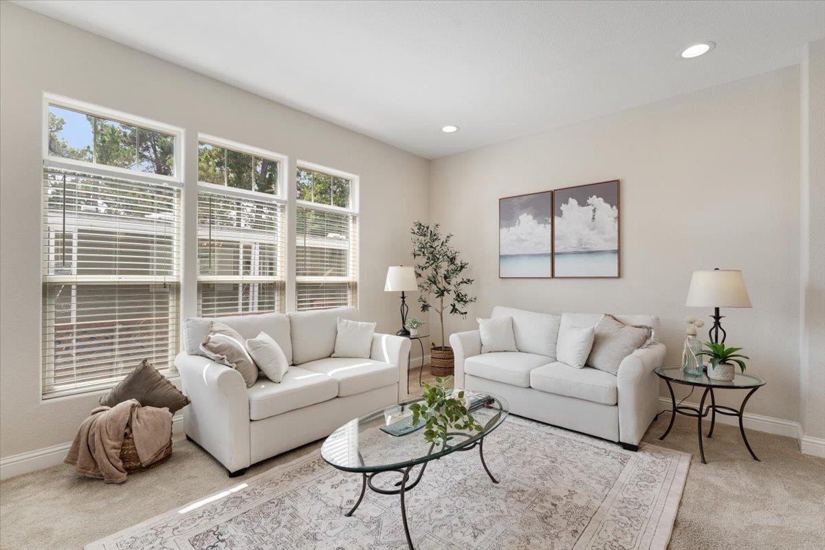 Detail Gallery Image 14 of 55 For 100 N Rodeo Gulch Rd #6,  Soquel,  CA 95073 - 3 Beds | 2 Baths