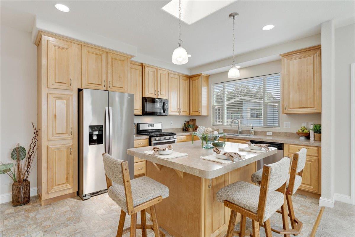 Detail Gallery Image 17 of 55 For 100 N Rodeo Gulch Rd #6,  Soquel,  CA 95073 - 3 Beds | 2 Baths