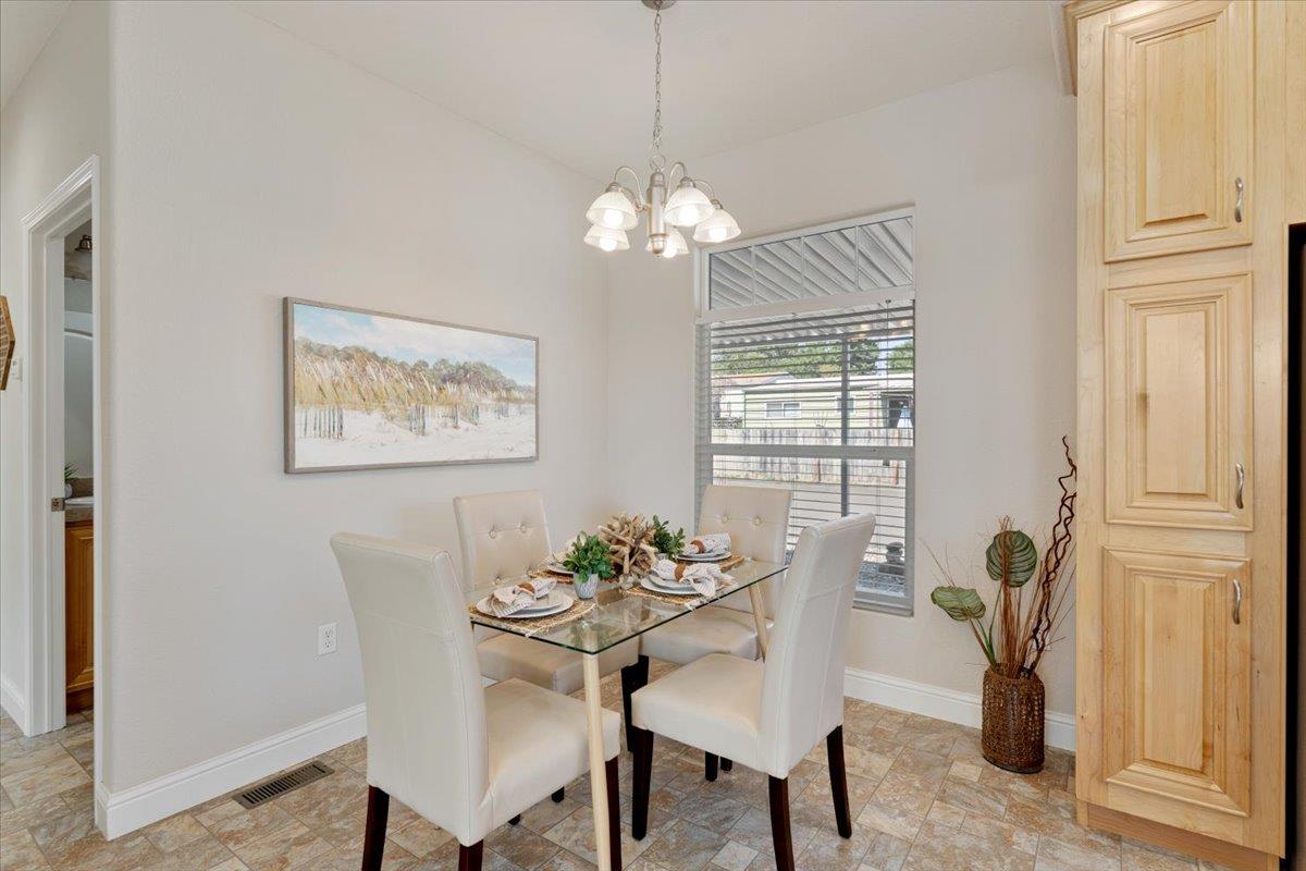 Detail Gallery Image 21 of 55 For 100 N Rodeo Gulch Rd #6,  Soquel,  CA 95073 - 3 Beds | 2 Baths