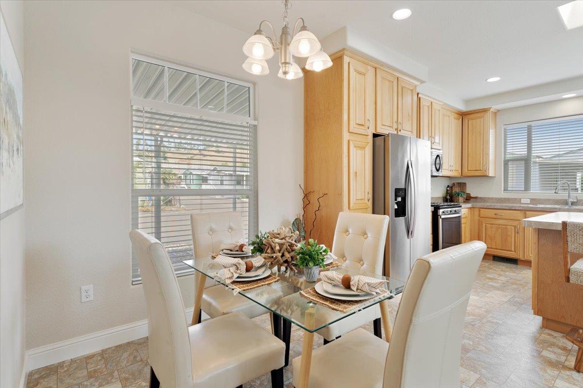Detail Gallery Image 22 of 55 For 100 N Rodeo Gulch Rd #6,  Soquel,  CA 95073 - 3 Beds | 2 Baths