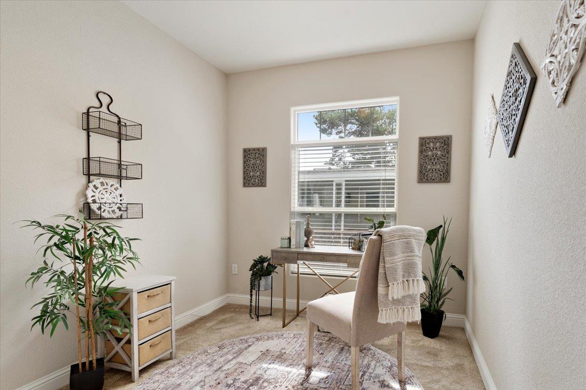 Detail Gallery Image 23 of 55 For 100 N Rodeo Gulch Rd #6,  Soquel,  CA 95073 - 3 Beds | 2 Baths
