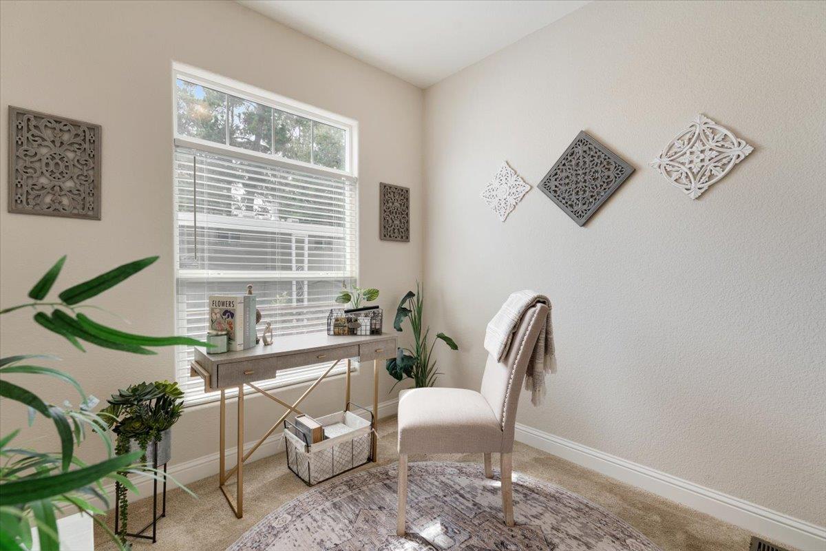 Detail Gallery Image 24 of 55 For 100 N Rodeo Gulch Rd #6,  Soquel,  CA 95073 - 3 Beds | 2 Baths