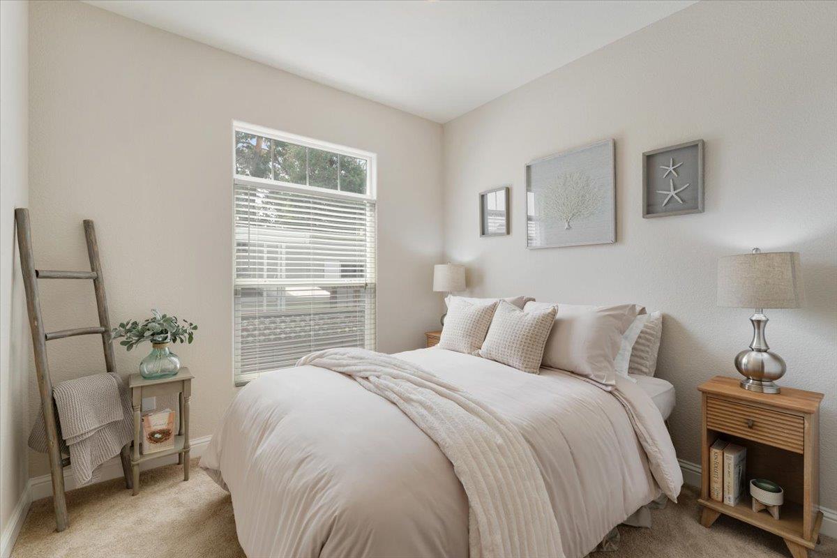 Detail Gallery Image 25 of 55 For 100 N Rodeo Gulch Rd #6,  Soquel,  CA 95073 - 3 Beds | 2 Baths