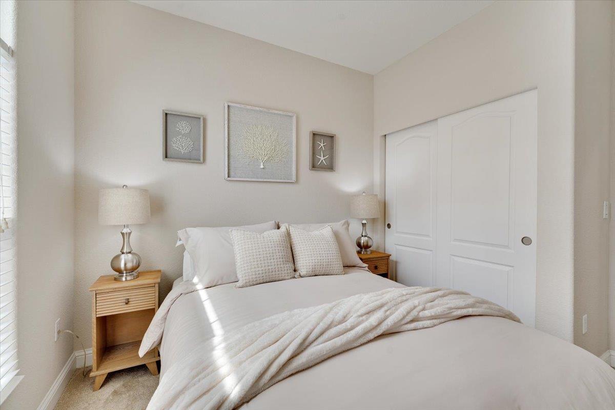 Detail Gallery Image 26 of 55 For 100 N Rodeo Gulch Rd #6,  Soquel,  CA 95073 - 3 Beds | 2 Baths