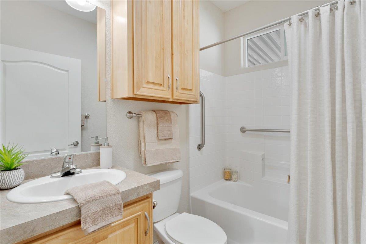 Detail Gallery Image 27 of 55 For 100 N Rodeo Gulch Rd #6,  Soquel,  CA 95073 - 3 Beds | 2 Baths