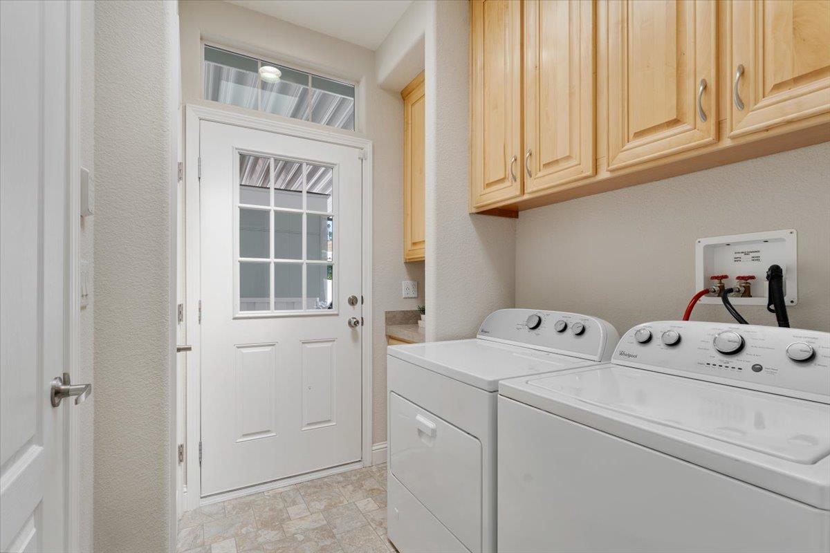 Detail Gallery Image 28 of 55 For 100 N Rodeo Gulch Rd #6,  Soquel,  CA 95073 - 3 Beds | 2 Baths