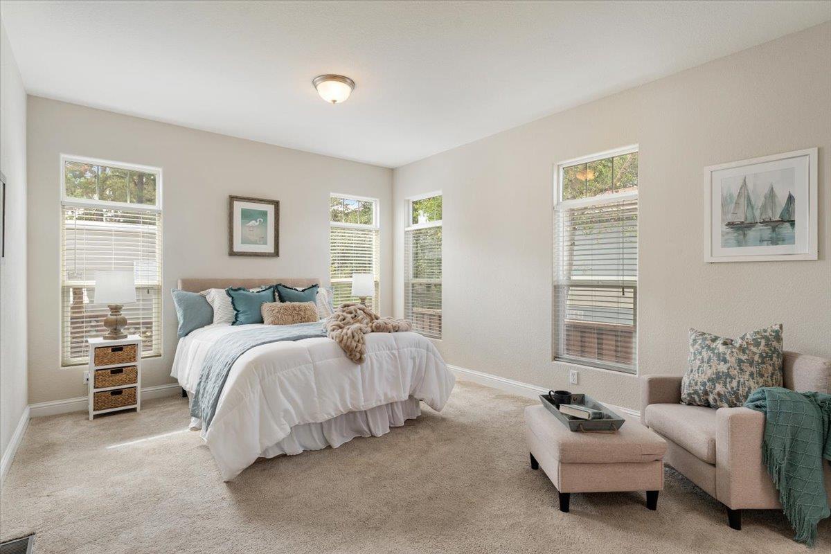 Detail Gallery Image 29 of 55 For 100 N Rodeo Gulch Rd #6,  Soquel,  CA 95073 - 3 Beds | 2 Baths