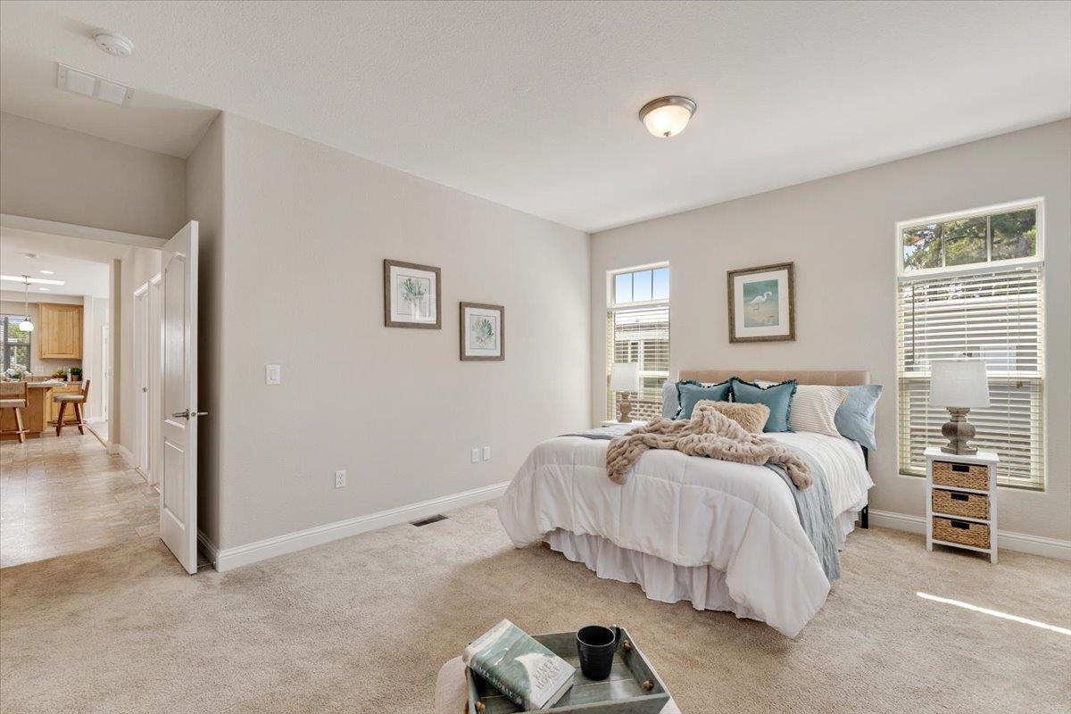 Detail Gallery Image 31 of 55 For 100 N Rodeo Gulch Rd #6,  Soquel,  CA 95073 - 3 Beds | 2 Baths
