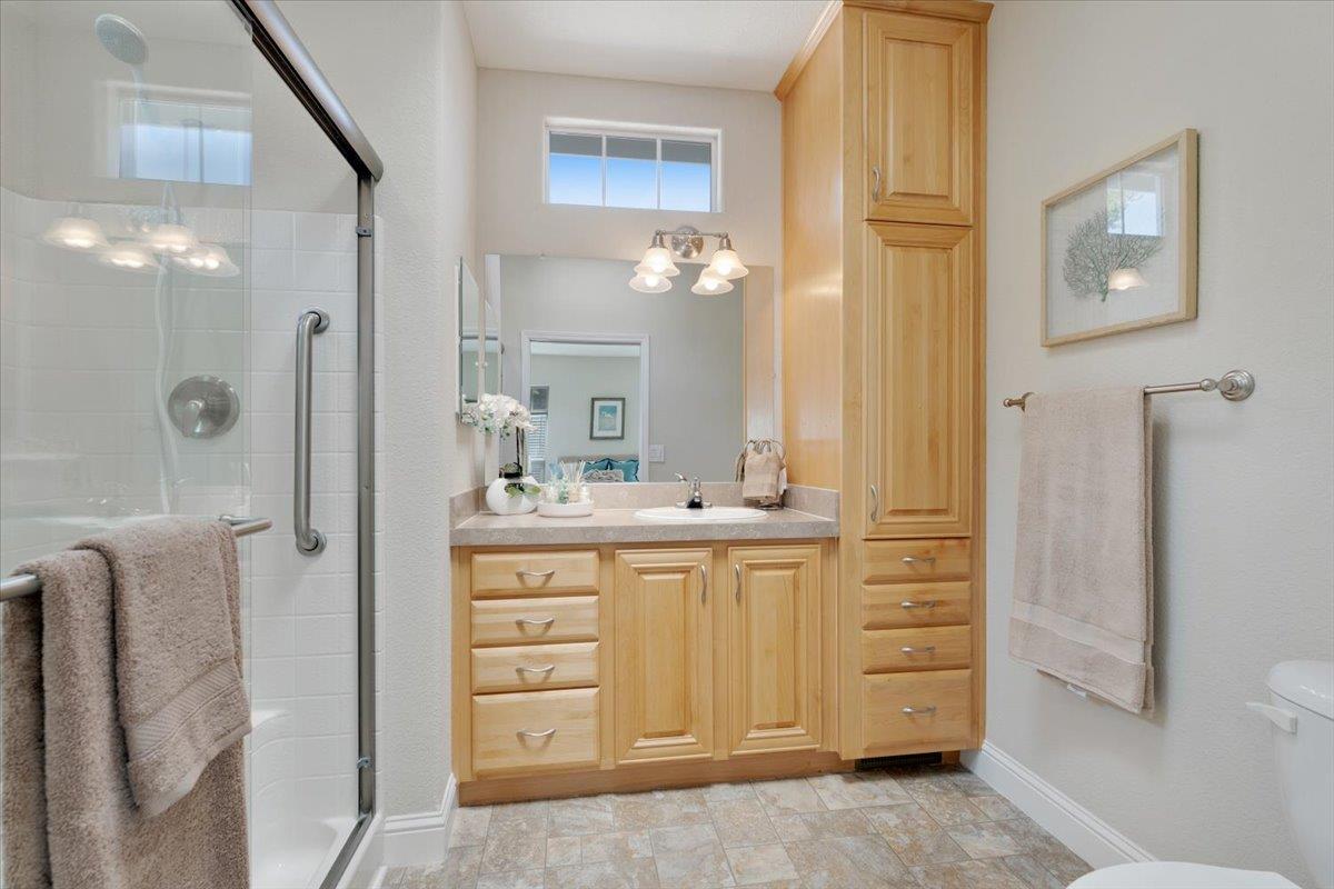Detail Gallery Image 32 of 55 For 100 N Rodeo Gulch Rd #6,  Soquel,  CA 95073 - 3 Beds | 2 Baths