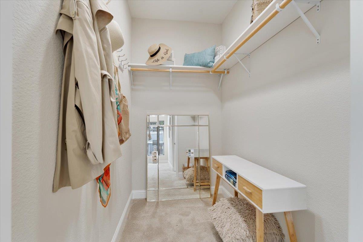 Detail Gallery Image 34 of 55 For 100 N Rodeo Gulch Rd #6,  Soquel,  CA 95073 - 3 Beds | 2 Baths