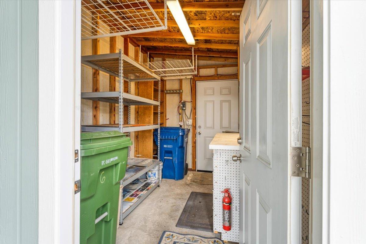 Detail Gallery Image 36 of 55 For 100 N Rodeo Gulch Rd #6,  Soquel,  CA 95073 - 3 Beds | 2 Baths