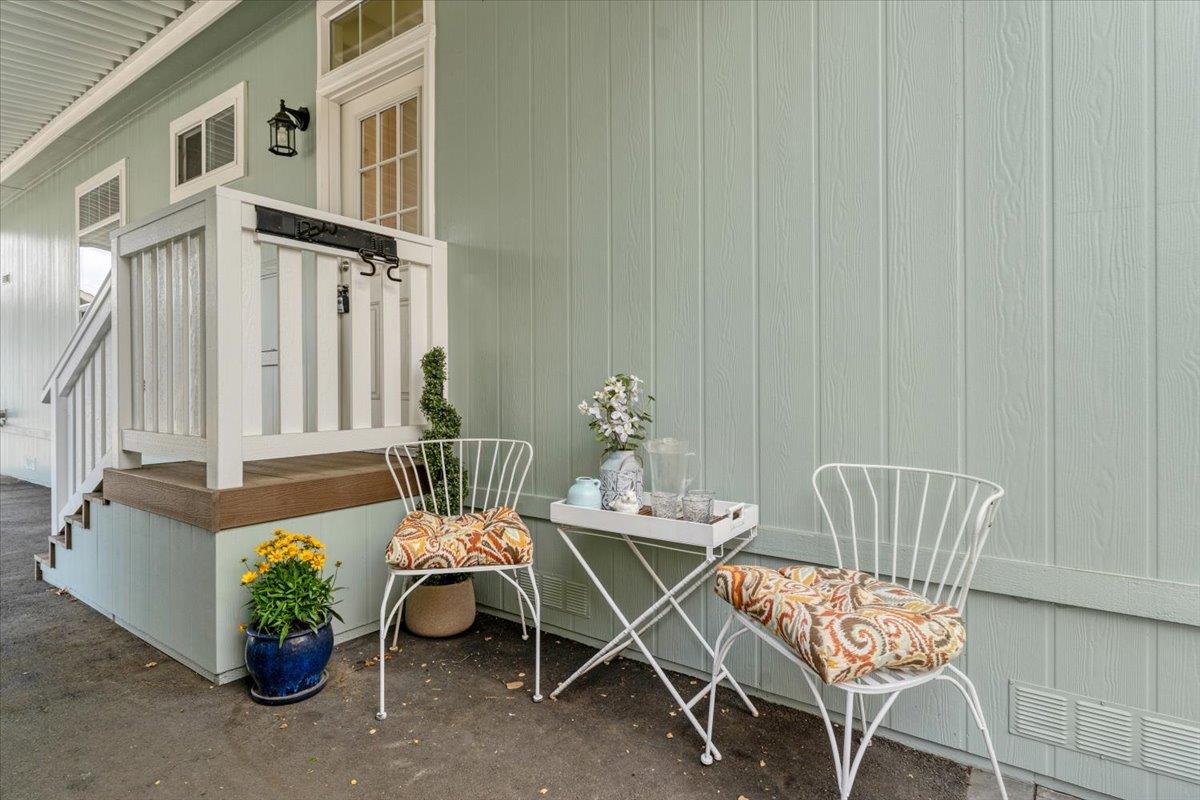 Detail Gallery Image 37 of 55 For 100 N Rodeo Gulch Rd #6,  Soquel,  CA 95073 - 3 Beds | 2 Baths