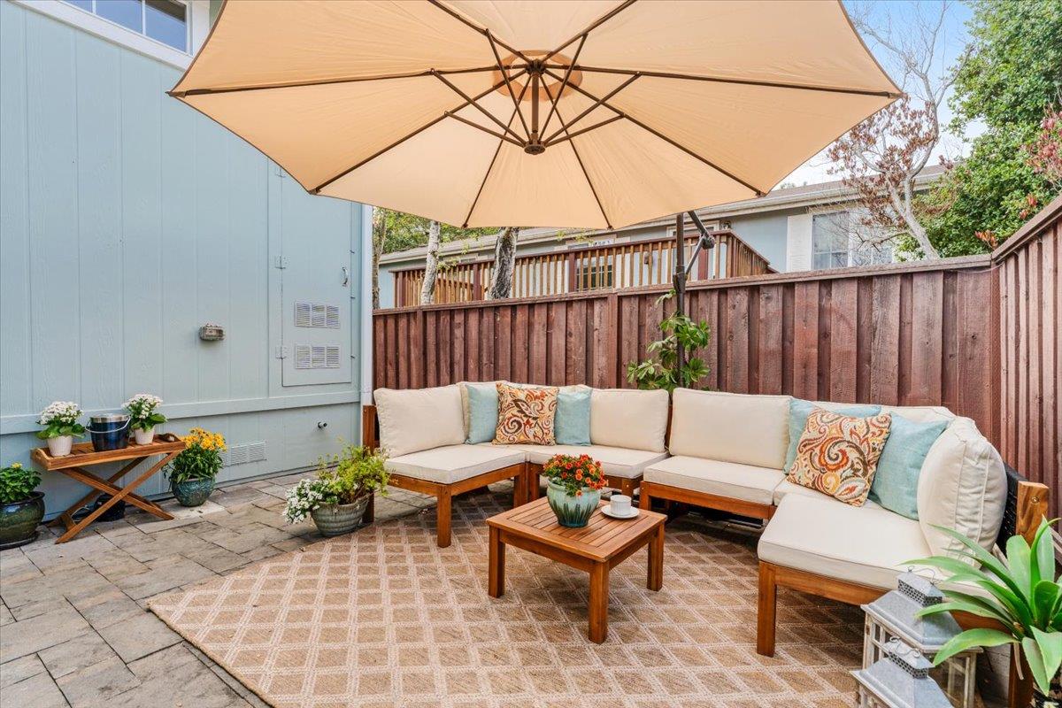 Detail Gallery Image 38 of 55 For 100 N Rodeo Gulch Rd #6,  Soquel,  CA 95073 - 3 Beds | 2 Baths