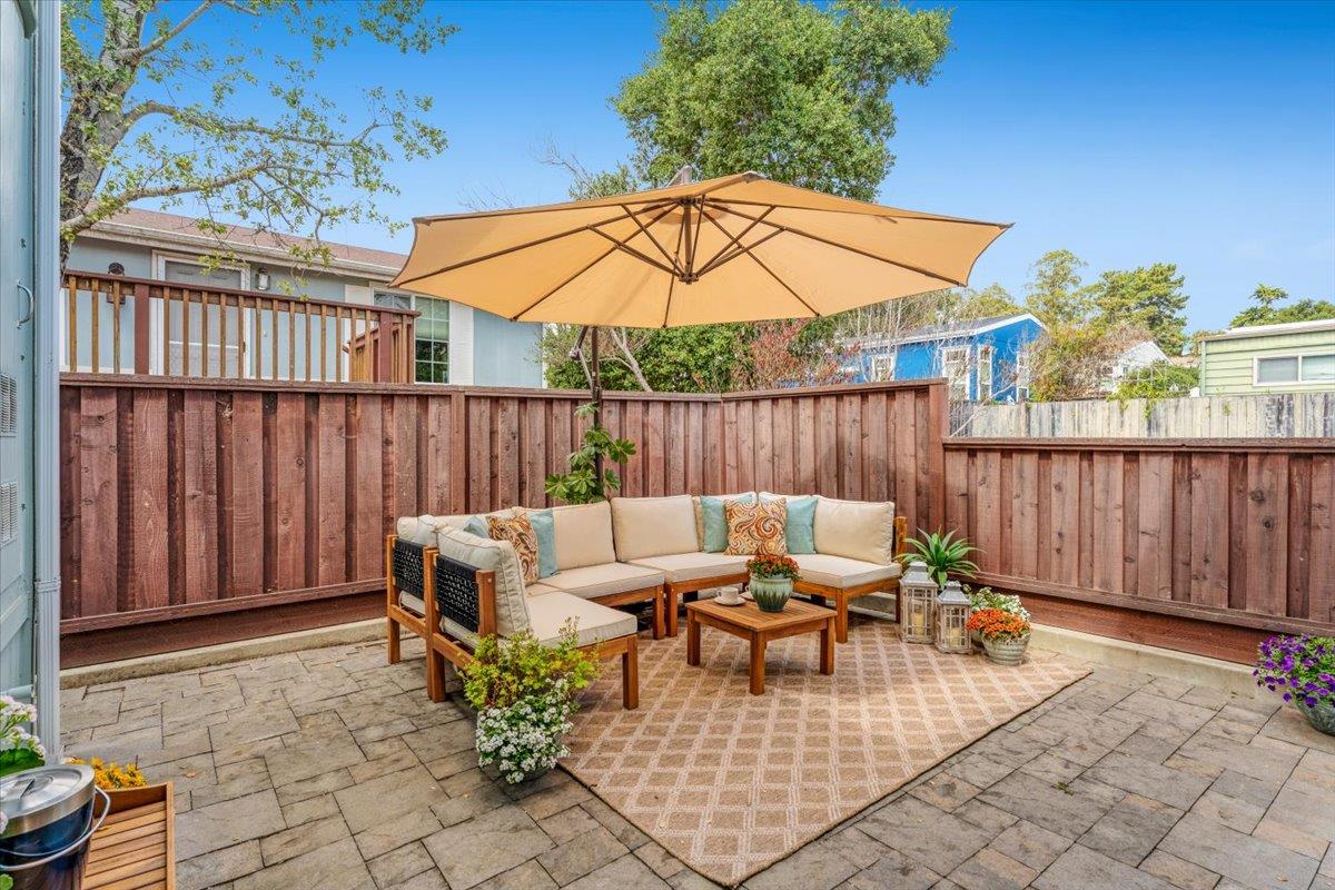 Detail Gallery Image 4 of 55 For 100 N Rodeo Gulch Rd #6,  Soquel,  CA 95073 - 3 Beds | 2 Baths