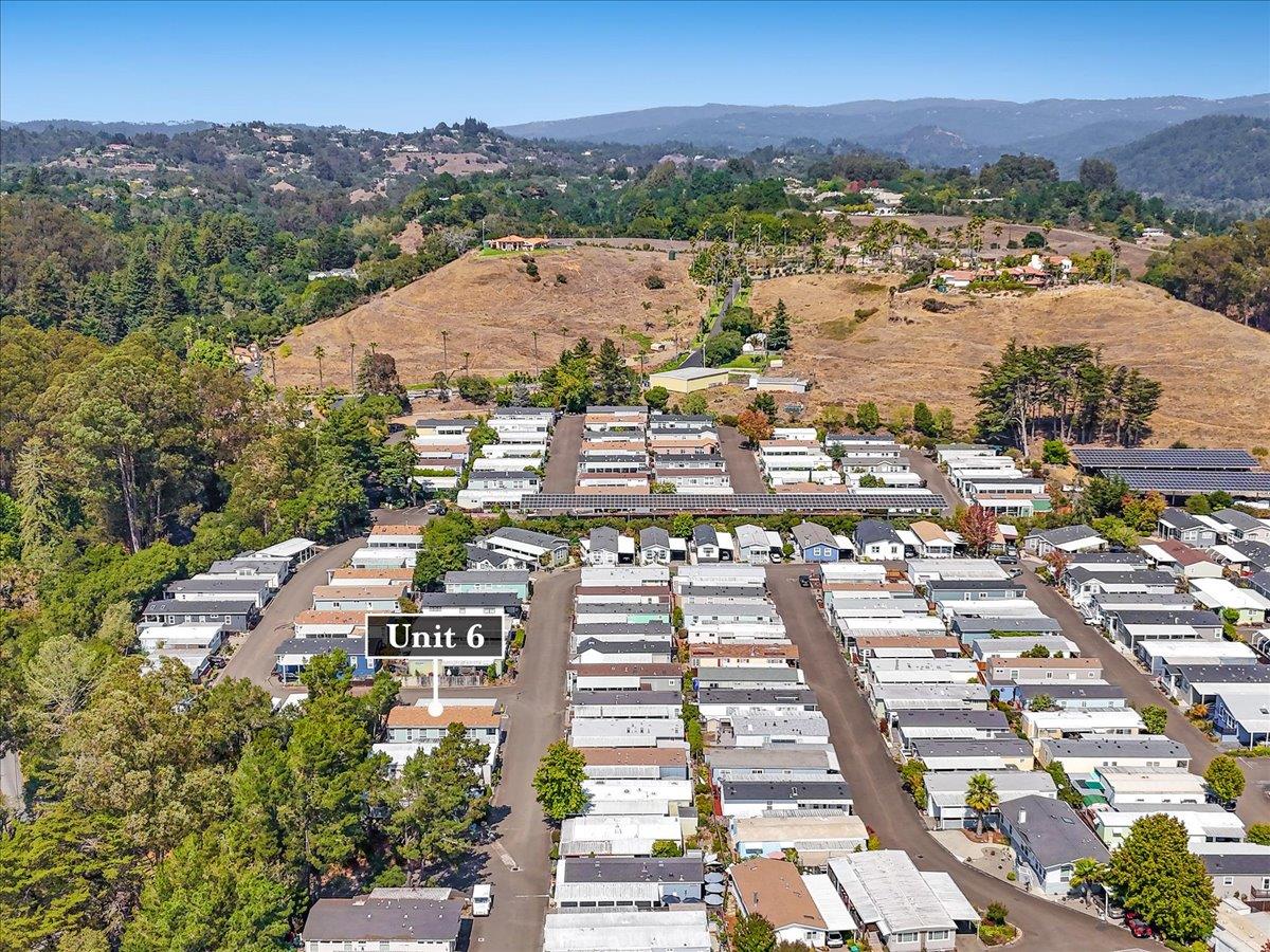 Detail Gallery Image 43 of 55 For 100 N Rodeo Gulch Rd #6,  Soquel,  CA 95073 - 3 Beds | 2 Baths