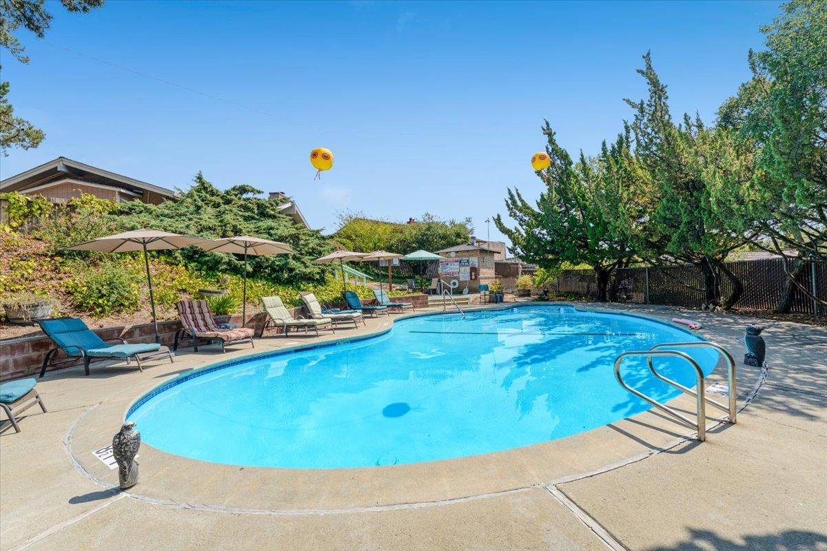 Detail Gallery Image 45 of 55 For 100 N Rodeo Gulch Rd #6,  Soquel,  CA 95073 - 3 Beds | 2 Baths
