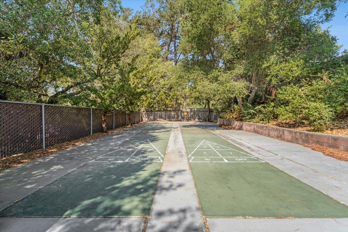 Detail Gallery Image 46 of 55 For 100 N Rodeo Gulch Rd #6,  Soquel,  CA 95073 - 3 Beds | 2 Baths