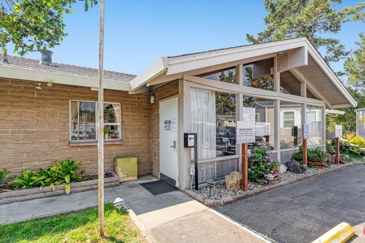 Detail Gallery Image 47 of 55 For 100 N Rodeo Gulch Rd #6,  Soquel,  CA 95073 - 3 Beds | 2 Baths
