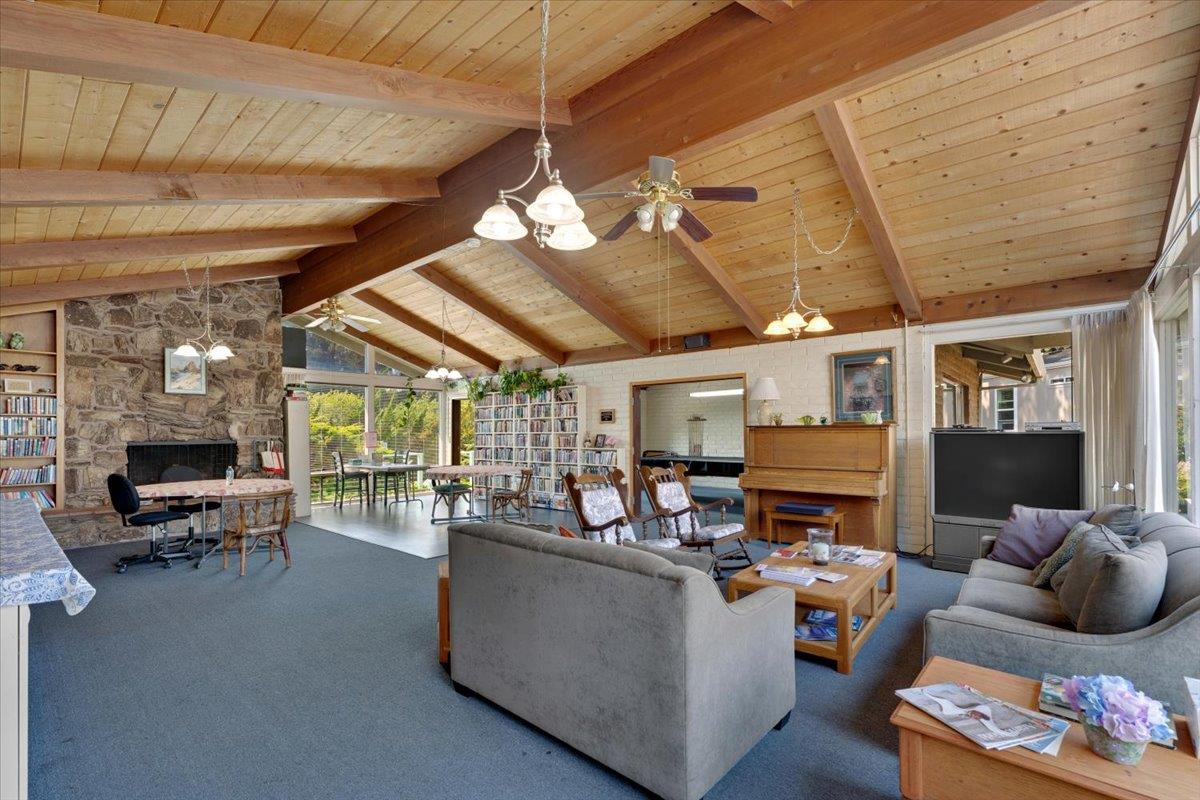 Detail Gallery Image 48 of 55 For 100 N Rodeo Gulch Rd #6,  Soquel,  CA 95073 - 3 Beds | 2 Baths