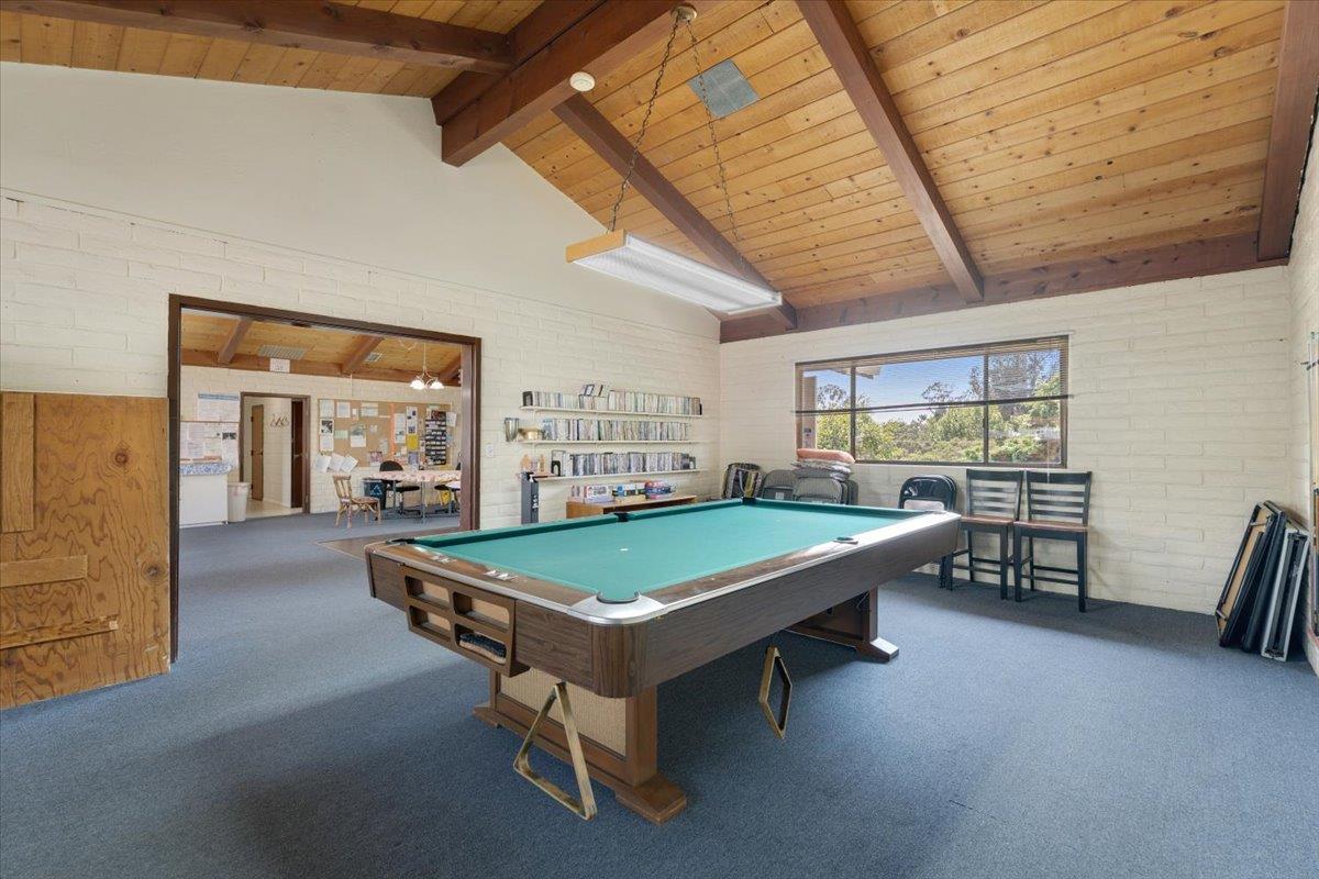 Detail Gallery Image 50 of 55 For 100 N Rodeo Gulch Rd #6,  Soquel,  CA 95073 - 3 Beds | 2 Baths
