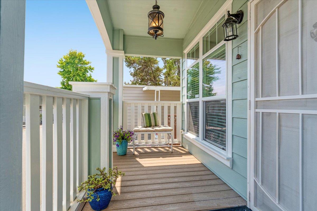 Detail Gallery Image 8 of 55 For 100 N Rodeo Gulch Rd #6,  Soquel,  CA 95073 - 3 Beds | 2 Baths