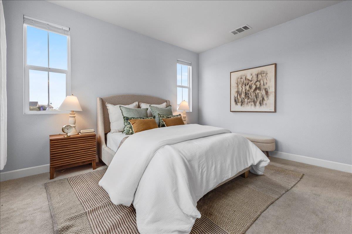 Detail Gallery Image 16 of 32 For 2943 Abrams Dr, Marina,  CA 93933 - 3 Beds | 2/1 Baths