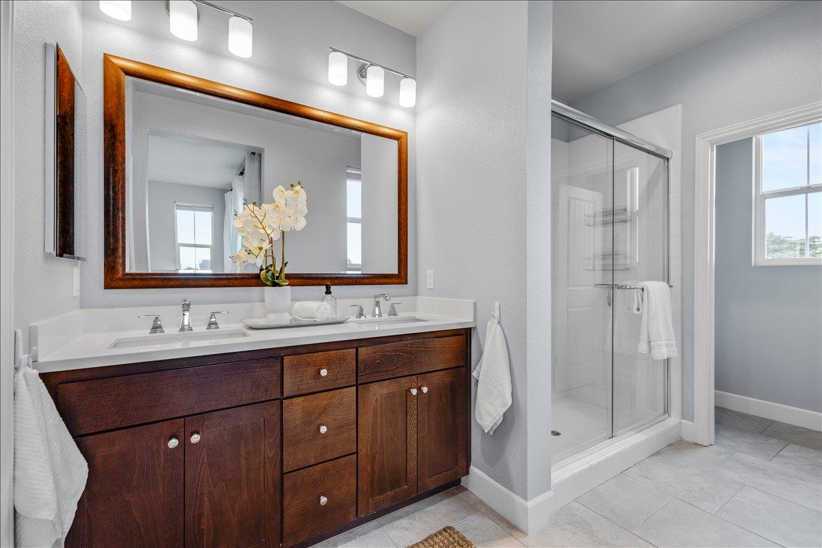 Detail Gallery Image 18 of 32 For 2943 Abrams Dr, Marina,  CA 93933 - 3 Beds | 2/1 Baths