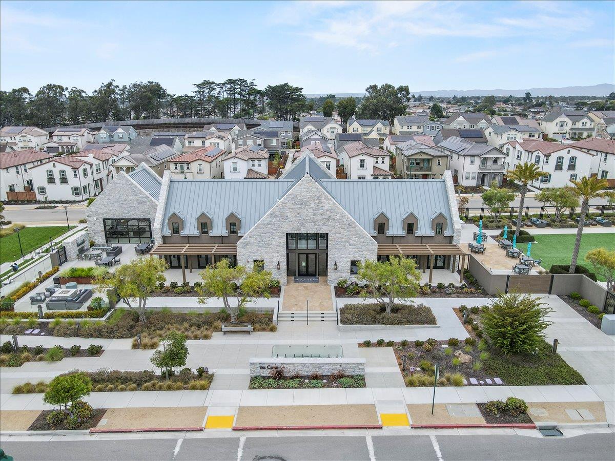 Detail Gallery Image 28 of 32 For 2943 Abrams Dr, Marina,  CA 93933 - 3 Beds | 2/1 Baths