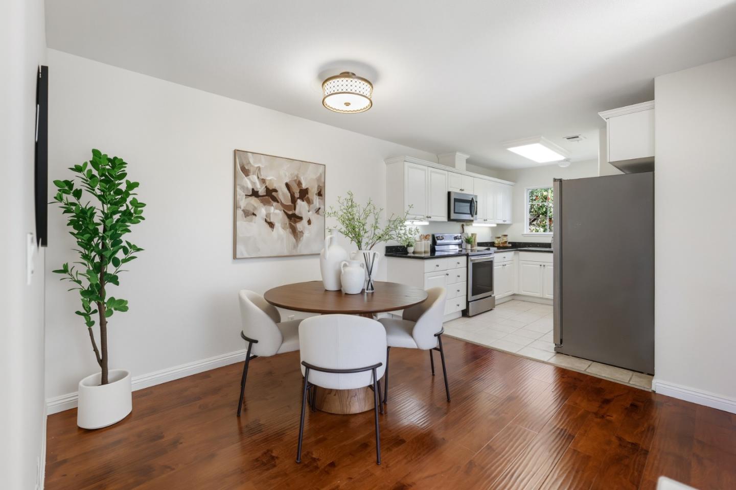 Detail Gallery Image 10 of 59 For 4288 Macedo Pl, Santa Clara,  CA 95054 - 3 Beds | 2/1 Baths
