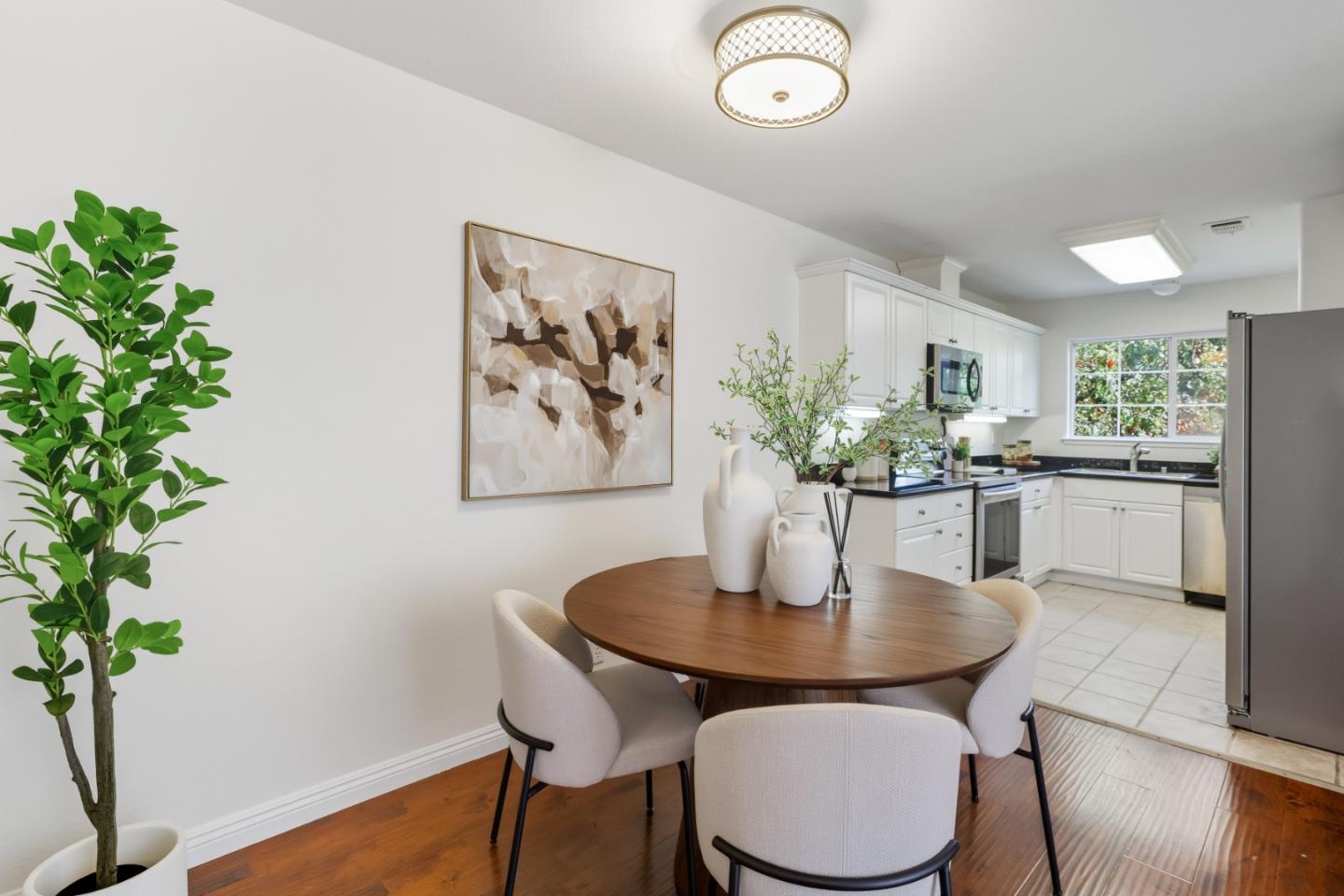 Detail Gallery Image 11 of 59 For 4288 Macedo Pl, Santa Clara,  CA 95054 - 3 Beds | 2/1 Baths