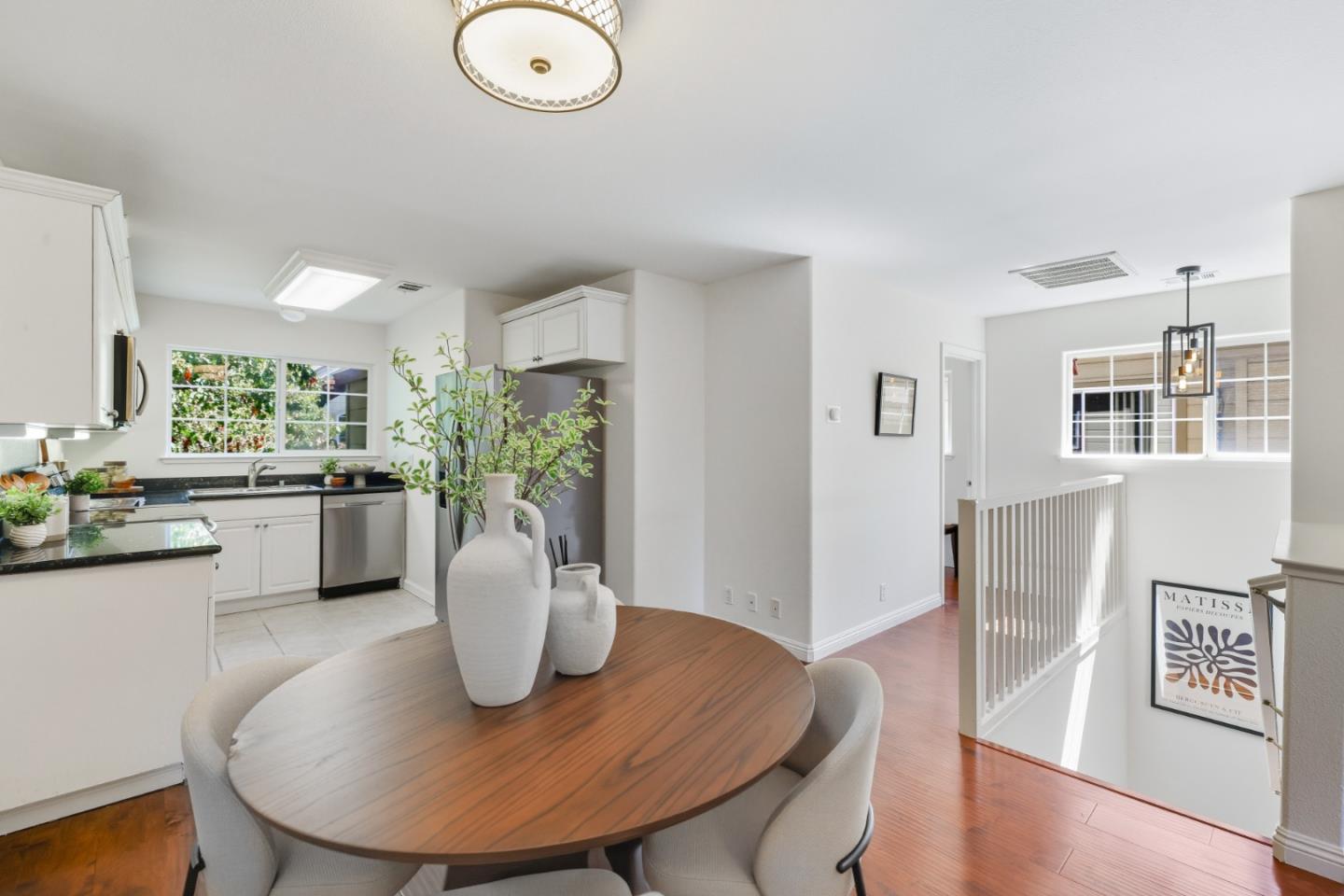 Detail Gallery Image 14 of 59 For 4288 Macedo Pl, Santa Clara,  CA 95054 - 3 Beds | 2/1 Baths