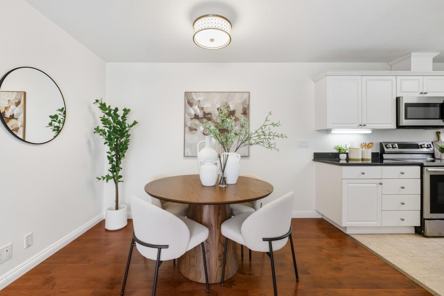 Detail Gallery Image 15 of 59 For 4288 Macedo Pl, Santa Clara,  CA 95054 - 3 Beds | 2/1 Baths